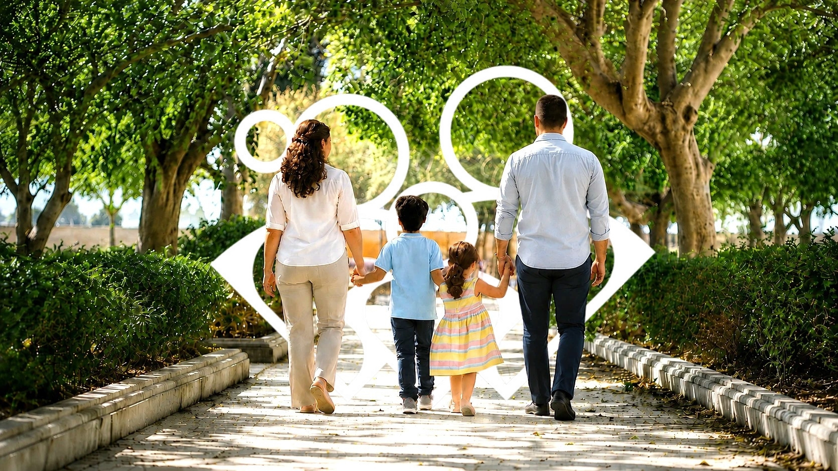 LifeScan.mt - Peace of mind for the whole family