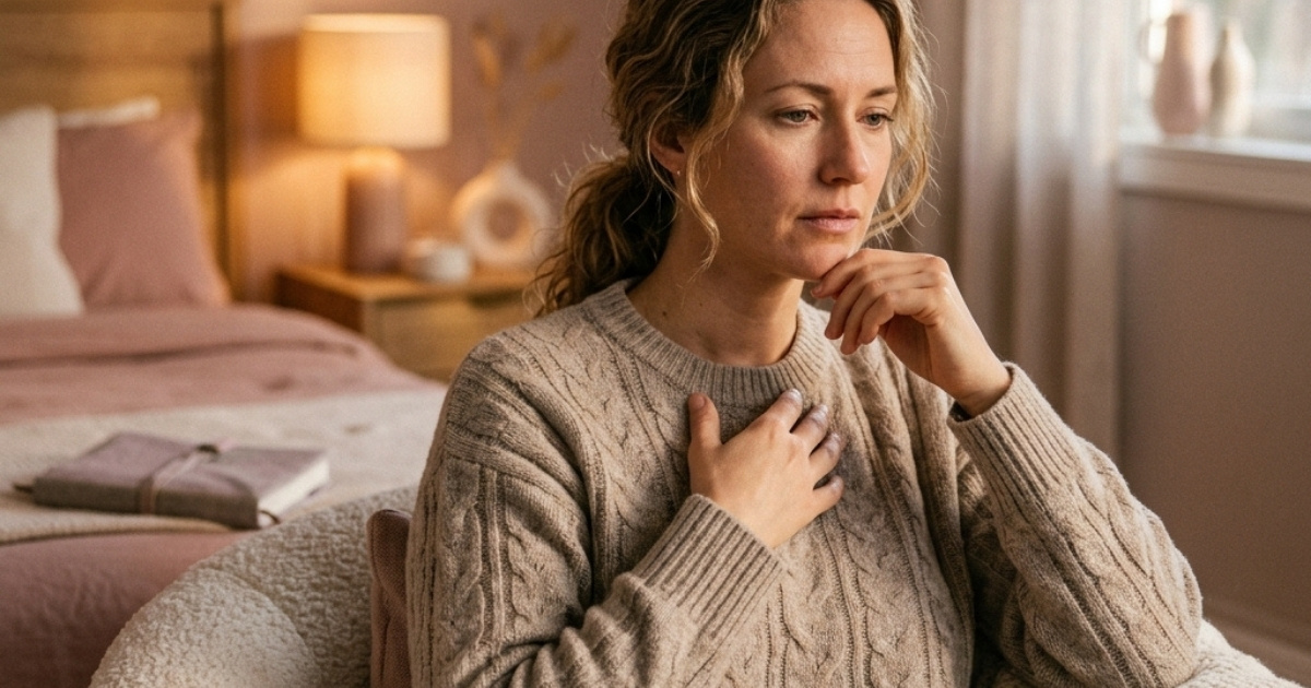 Breast health screening and evaluation guide