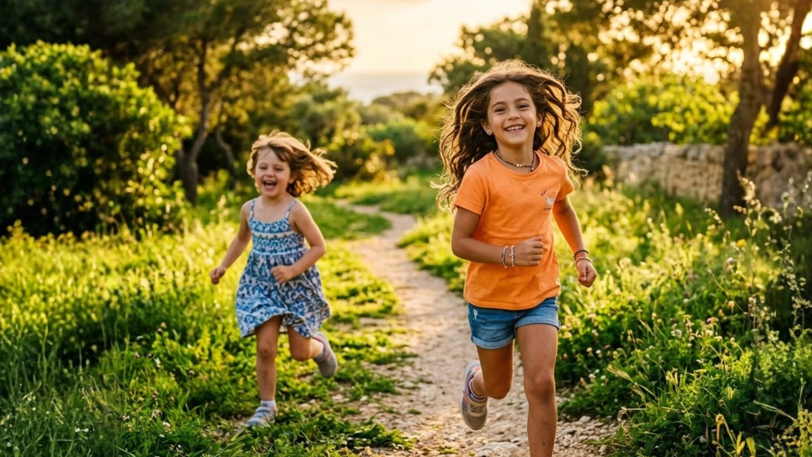 Speech Therapy and Feeding Support Malta
