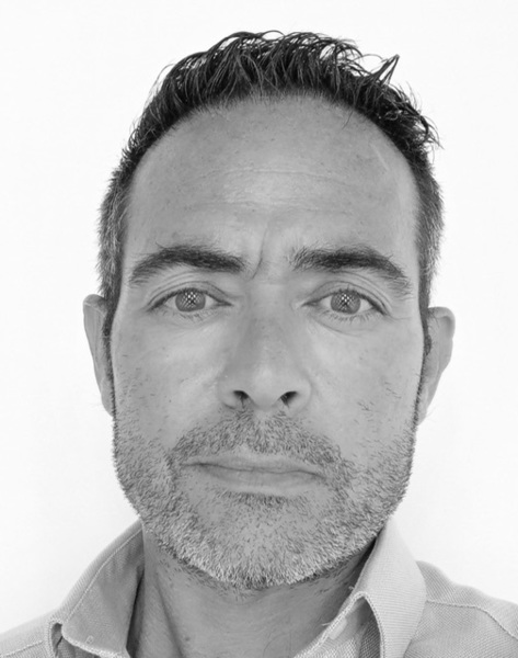 Mr Jeremy Ellul