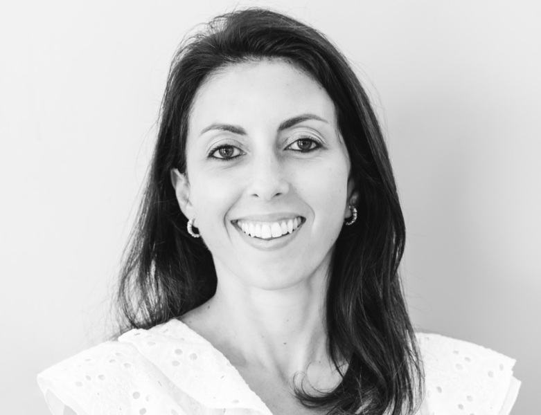 Dr. Olivia Ann Cassar
