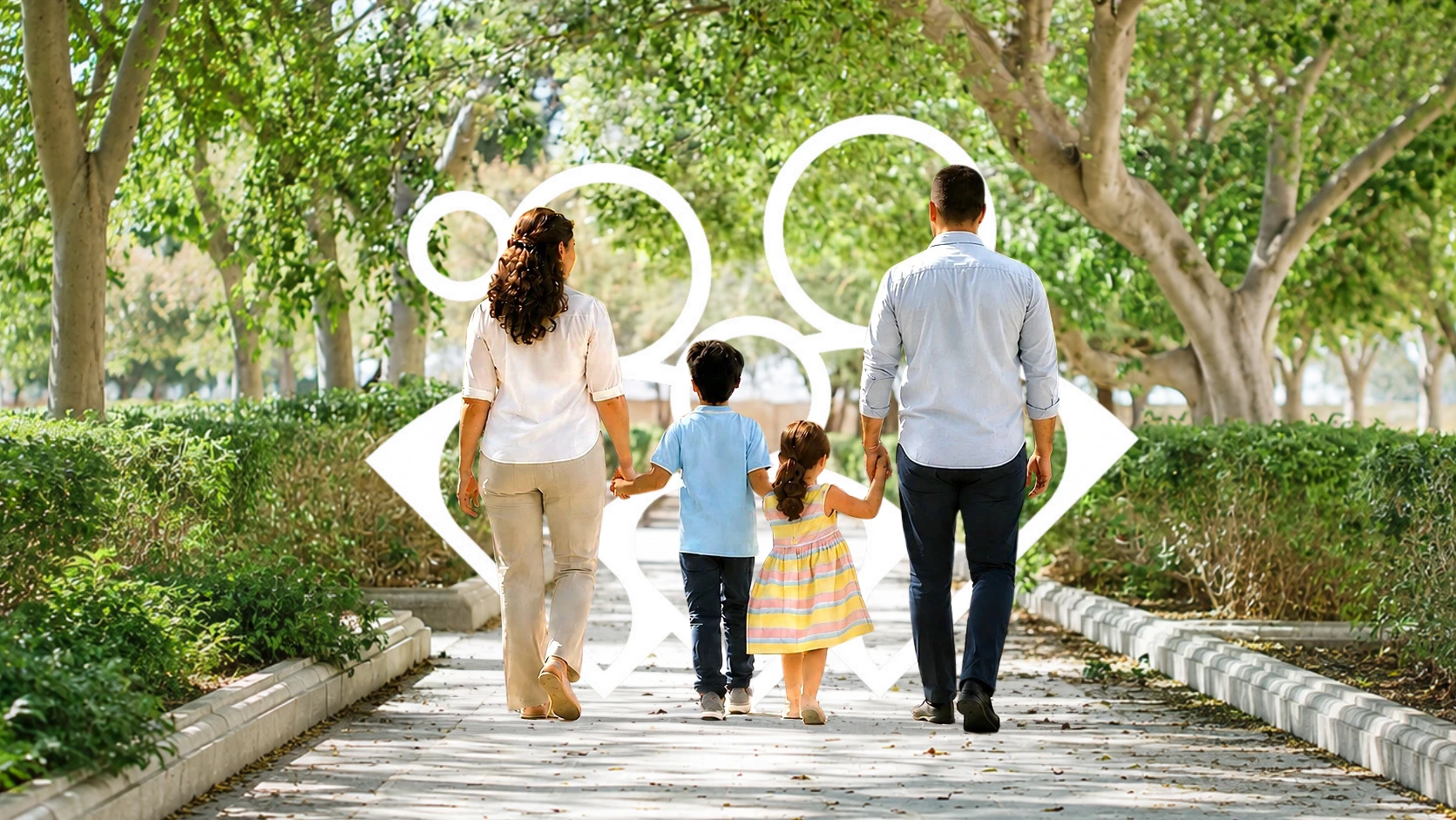 LifeScan.mt - Peace of mind for the whole family
