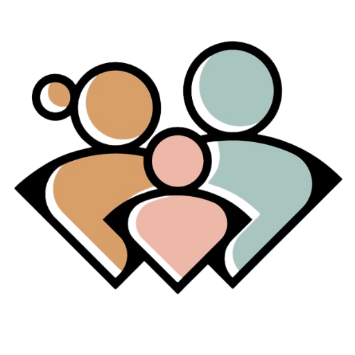 LifeScan.mt Logo